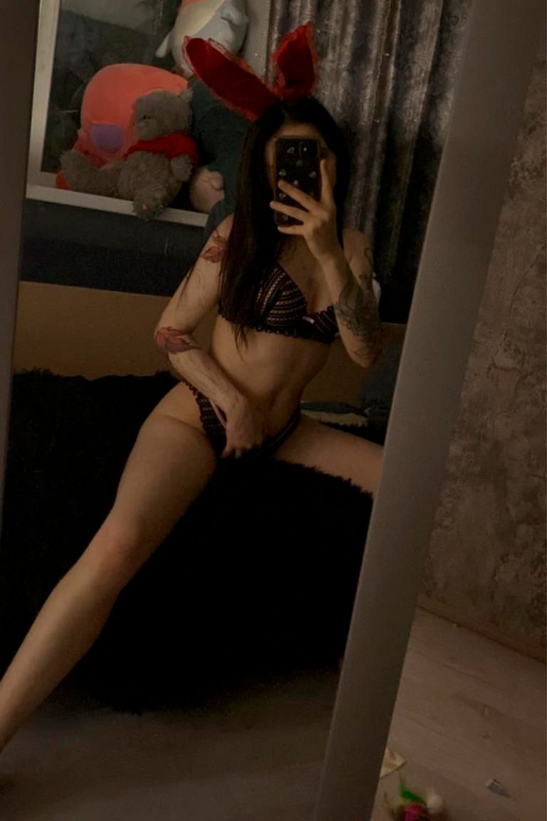 str02